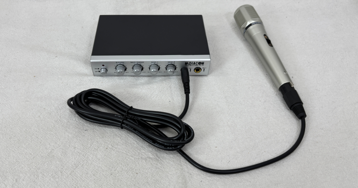 もりあげくんの口コミ・レビューについて | 福山DTM Works